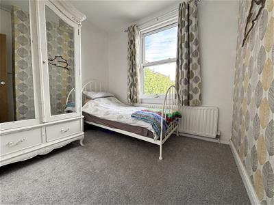 Picture 22